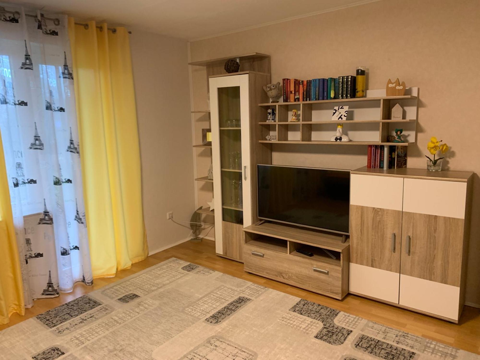 Ferienhaus Am Geiersberg Walkenried 外观 照片